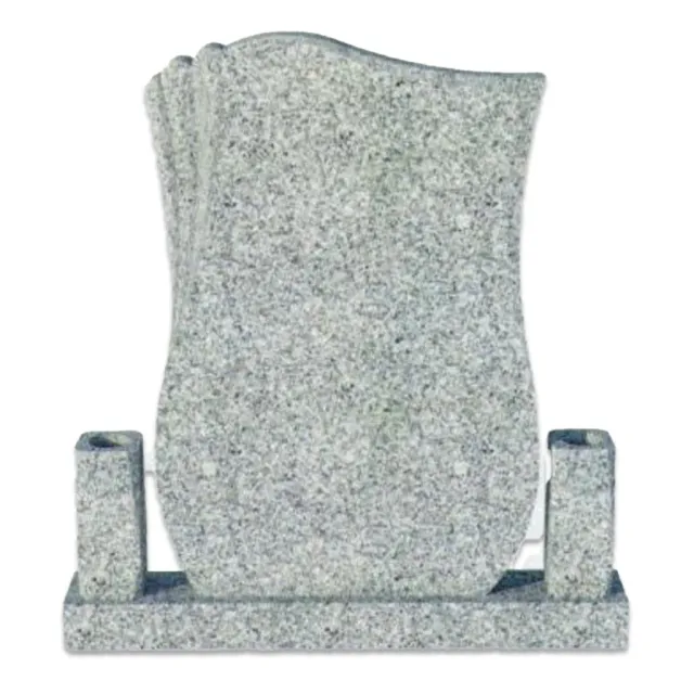 Lemeta Comexim NY 72 monument funerar granit