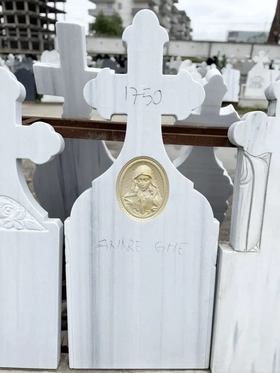 eMonumente EM 027 monument funerar