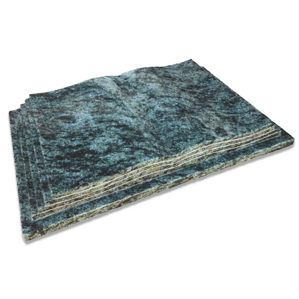 Lemeta Comexim Carte Deschisa monument funerar granit