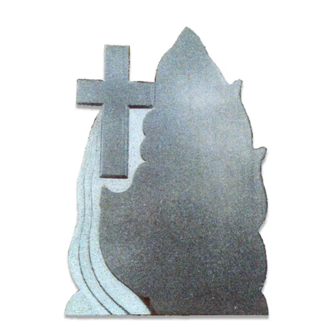 Lemeta Comexim Ciucodi 8 monument funerar granit