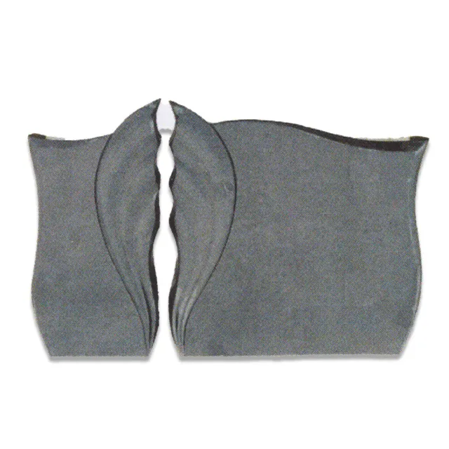 LEMETA COMEXIM MON 187 monument funerar granit fara cruce