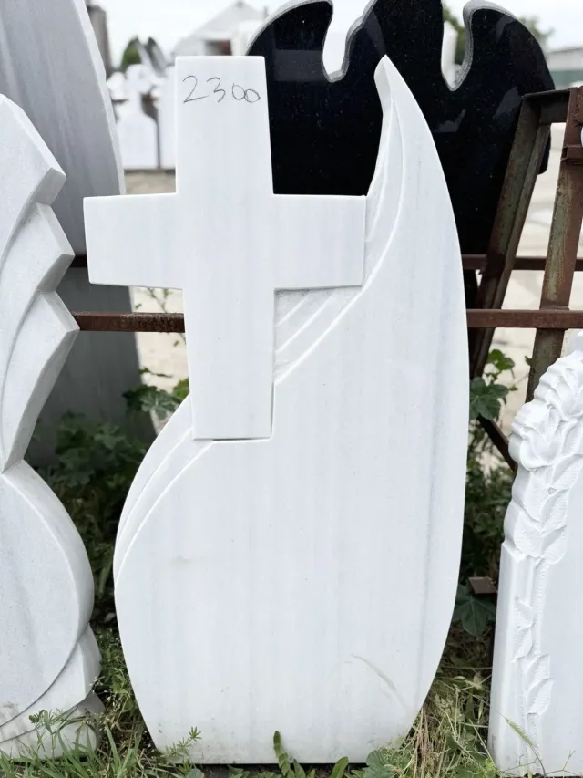 eMonumente EM 029 cruce funerara