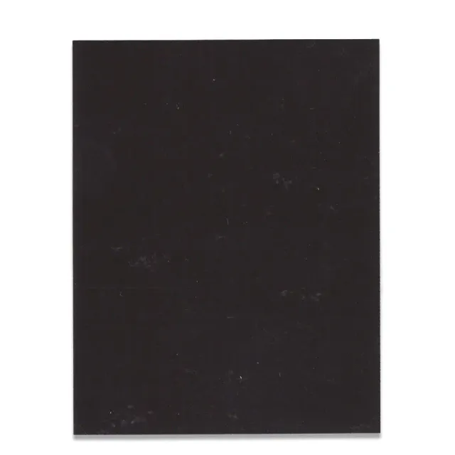 Lemeta Comexim Dreptunghiular monument funerar granit negru