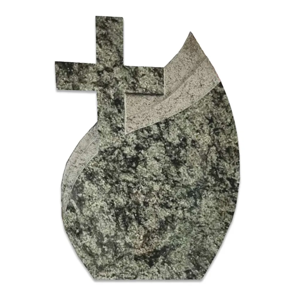 Lemeta Comexim OU1 monument funerar granit