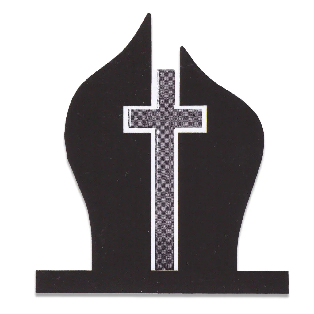 Lemeta Comexim MON Vlad monument funerar cu cruce granit