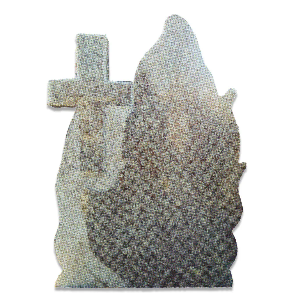 Lemeta Comexim Ciucodi 8 monument funerar granit