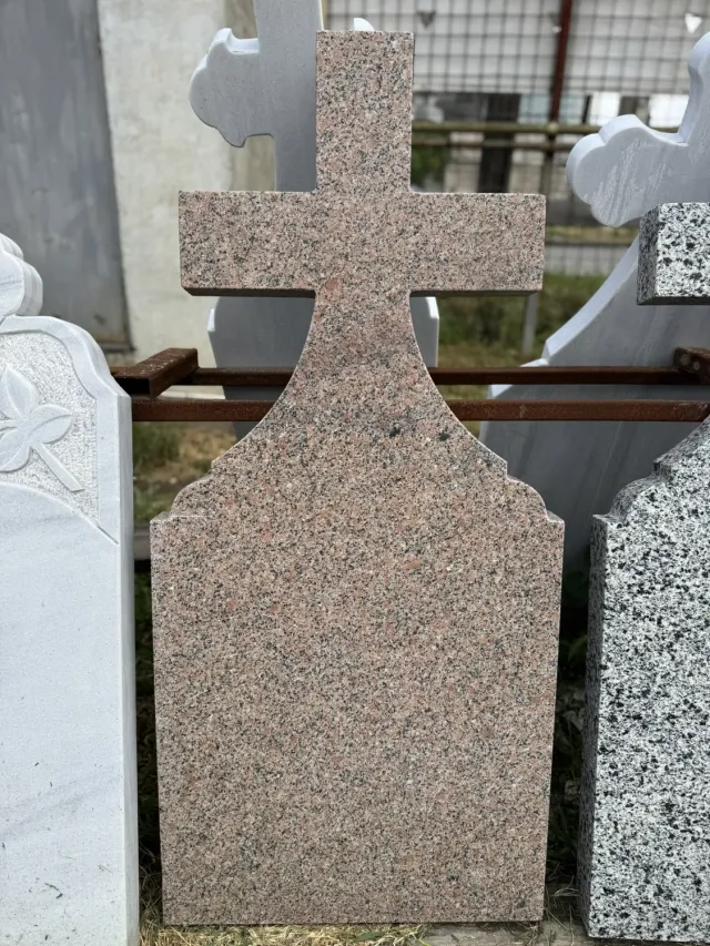 eMonumente EMG 004 cruce funerara