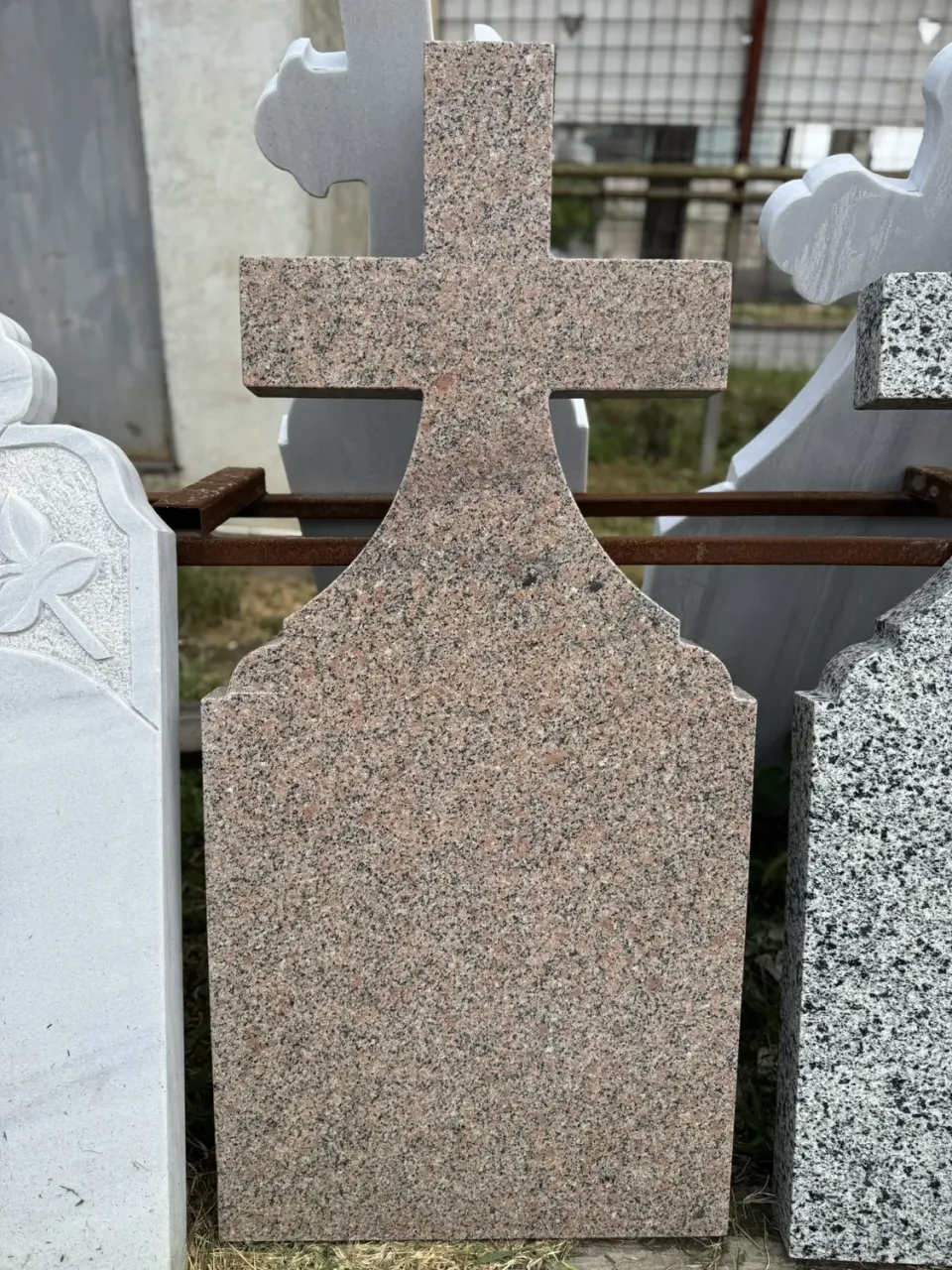 eMonumente EMG 004 cruce funerara