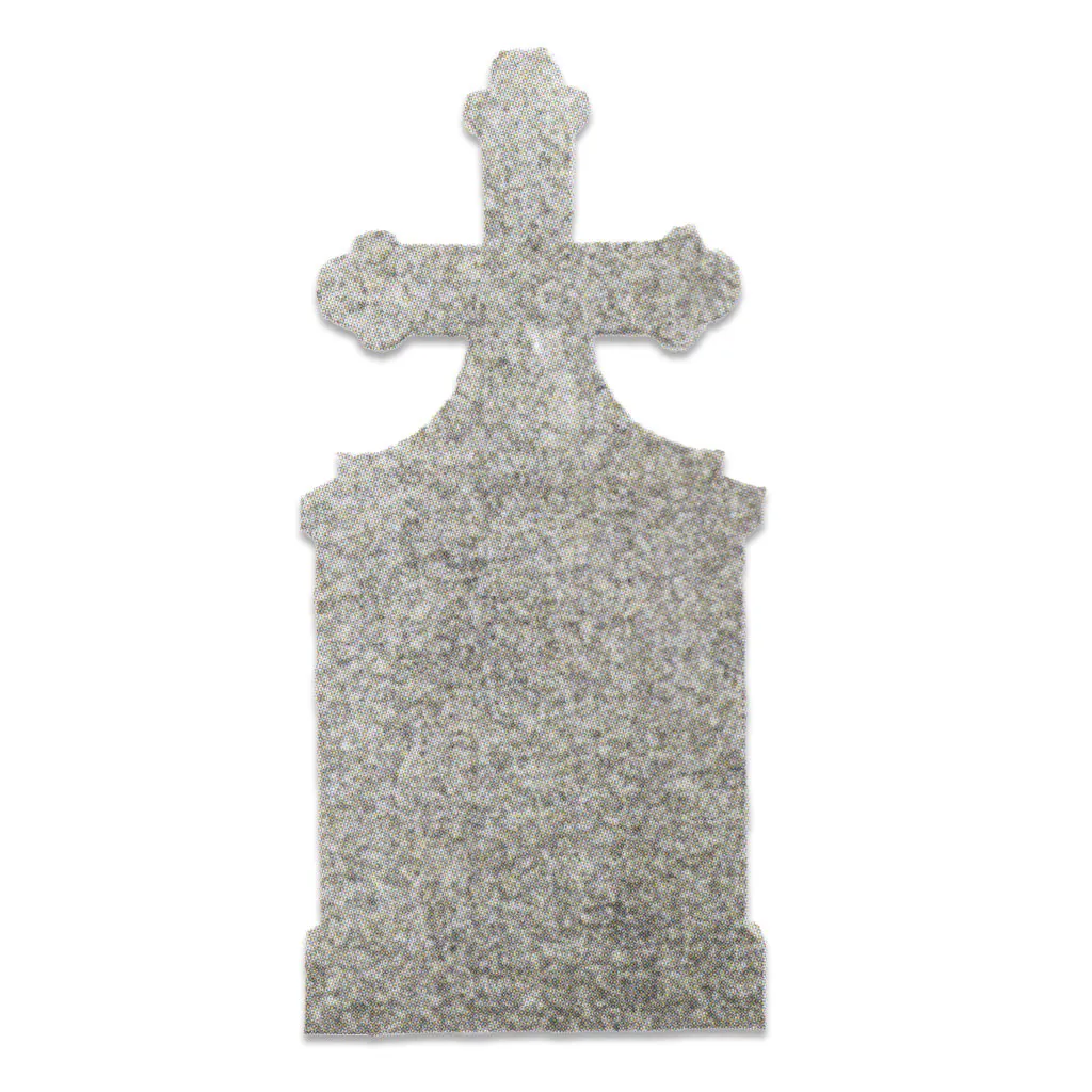 Lemeta Comexim Ortodox monument funerar granit