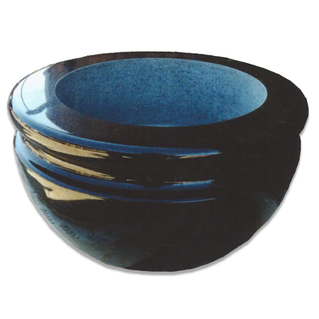 Lemeta Comexim Bol Granit 30x15,5 cm