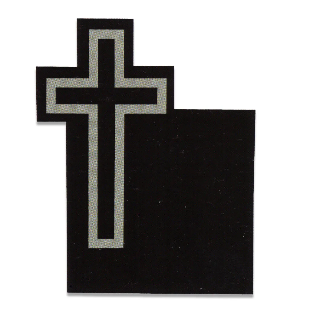 Lemeta Comexim MON GS monument funerar granit