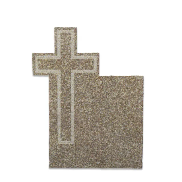 Lemeta Comexim Mon S Monument Funerar Granit Maroniu