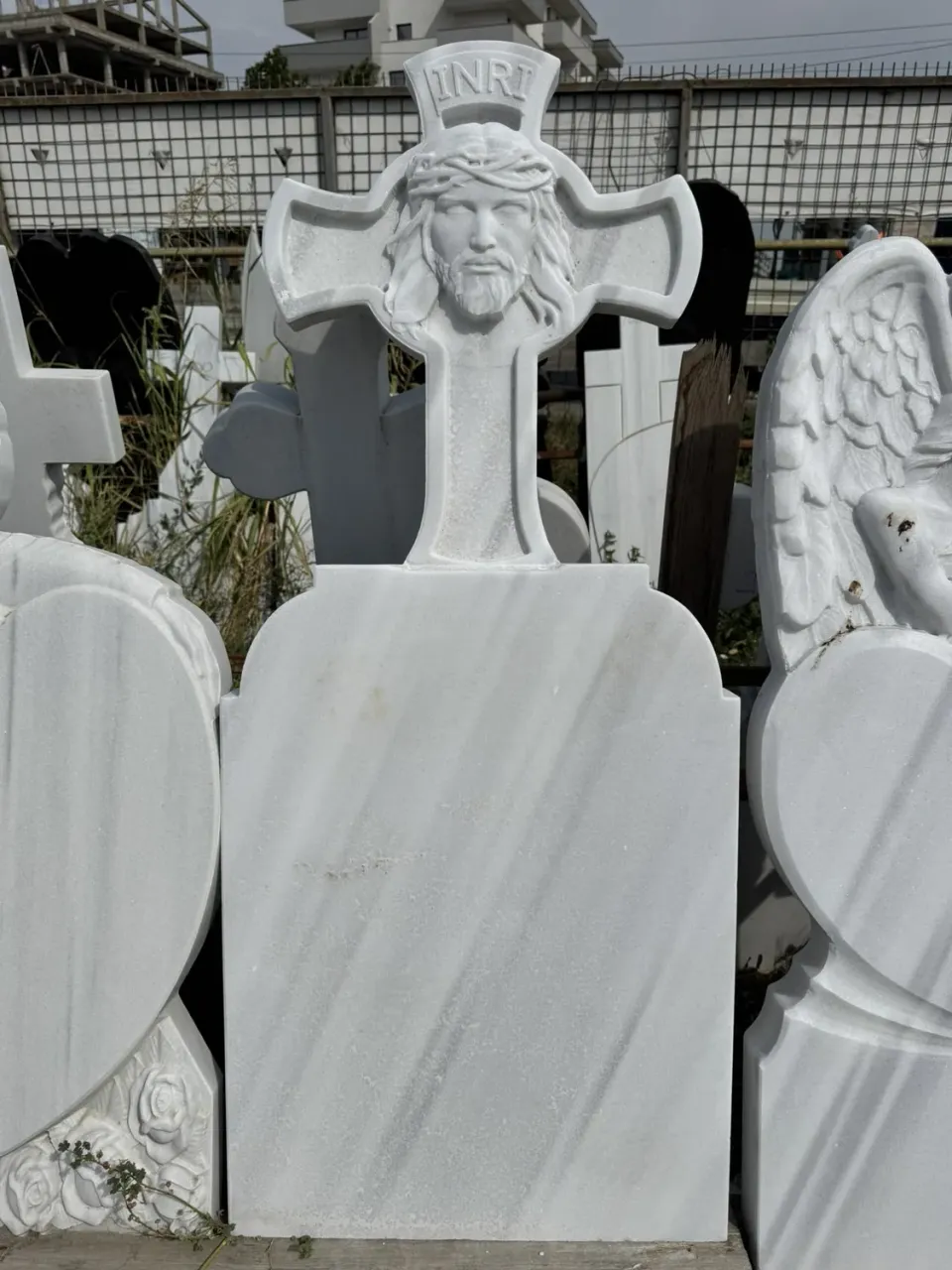 eMonumente EM 048 monument funerar