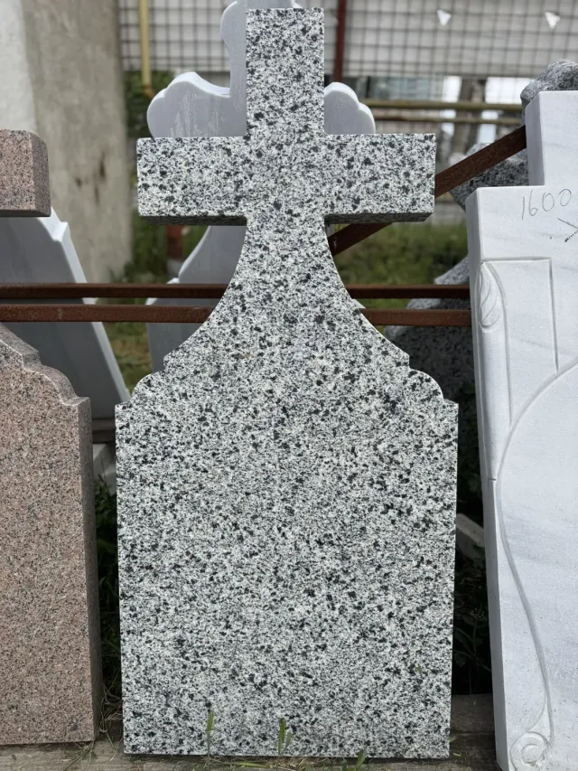 eMonumente EMG 005 cruce funerară