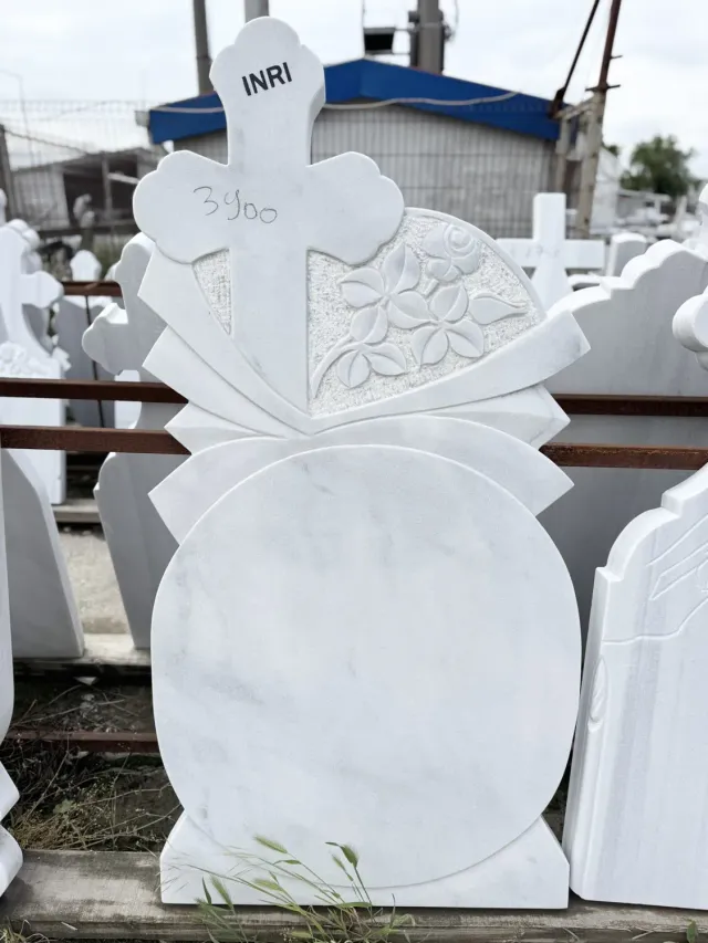 eMonumente EM 020 cruce