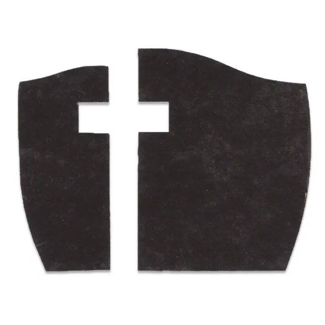 Lemeta MON 95 monument funerar granit