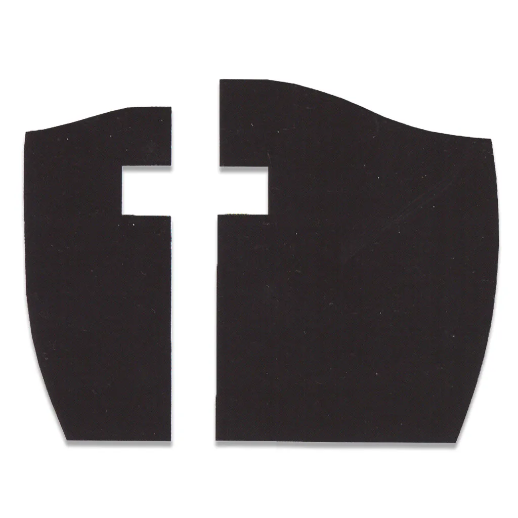 Lemeta MON 95 monument funerar granit
