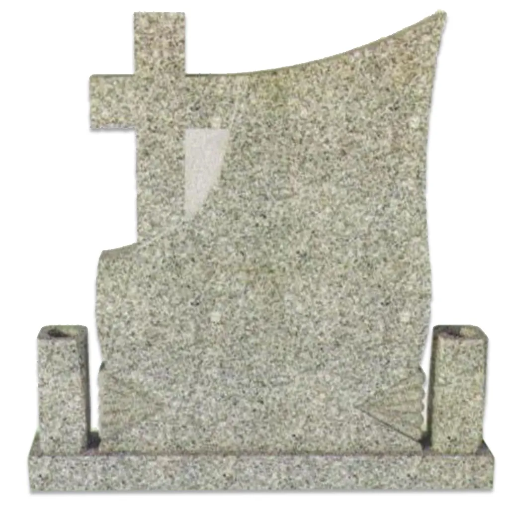 Lemeta Comexim NY 72 monument funerar granit