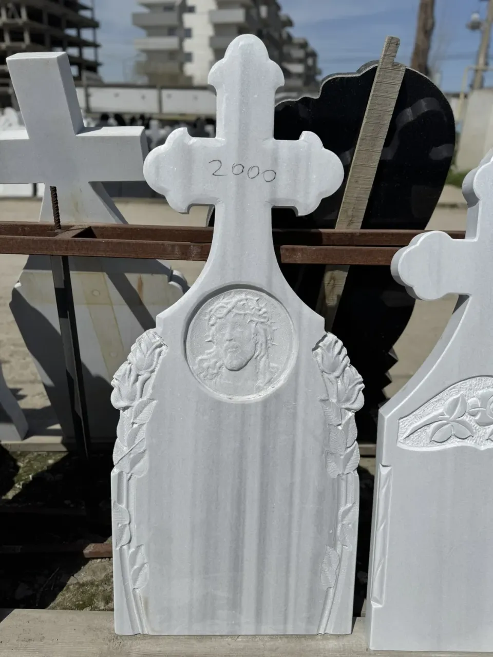 eMonumente EM 008 monument funerar