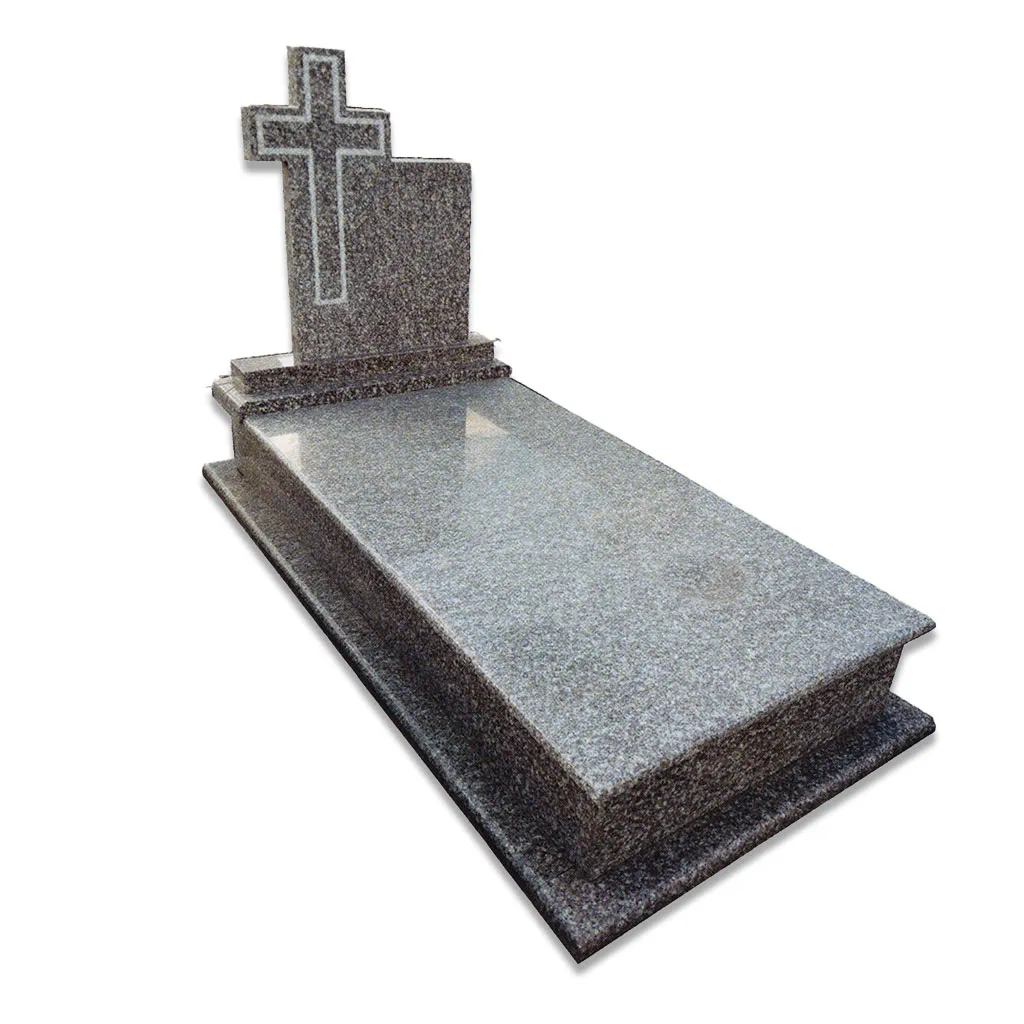 Lemeta Comexim MON GS monument funerar granit