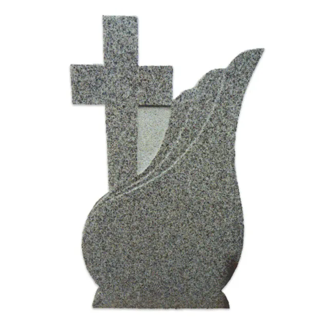 Lemeta Comexim Pana Mic monument funerar granit