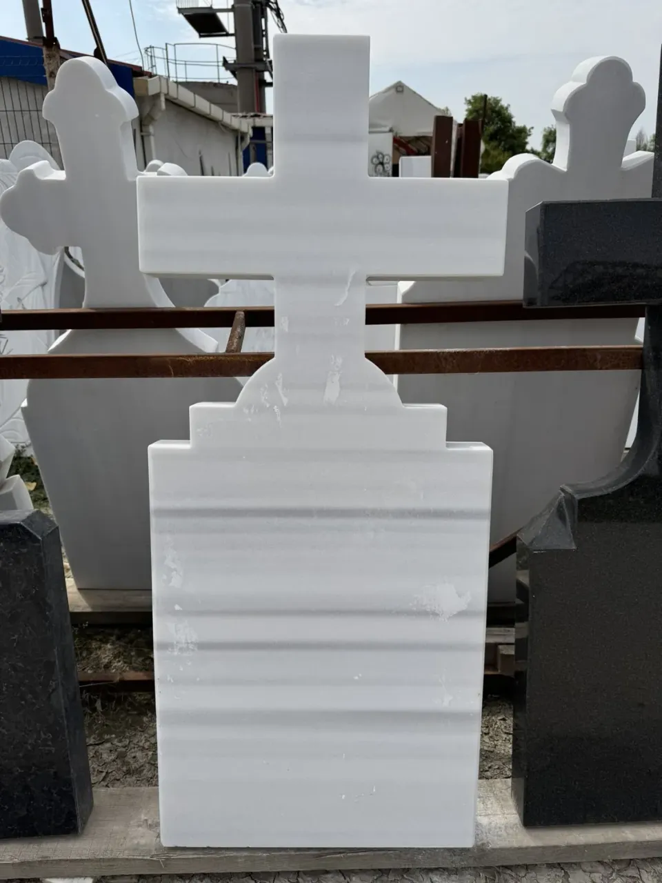 eMonumente EM 045 monument funerar