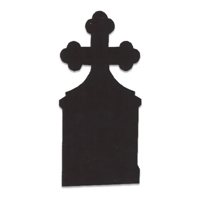 Lemeta Comexim Ortodox monument funerar granit