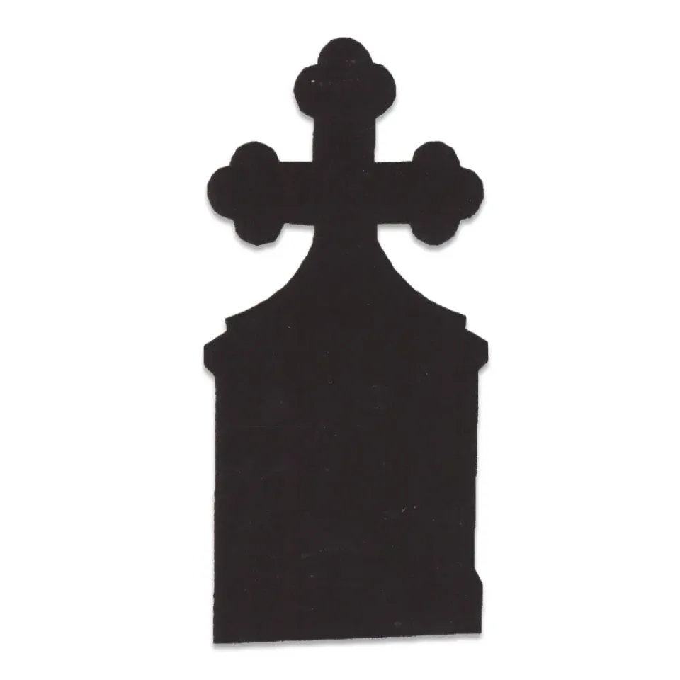 Lemeta Comexim Ortodox monument funerar granit
