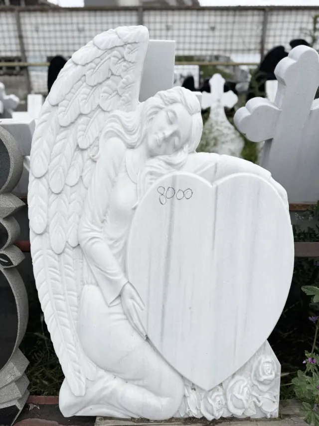 eMonumente EM 028 monument funerar