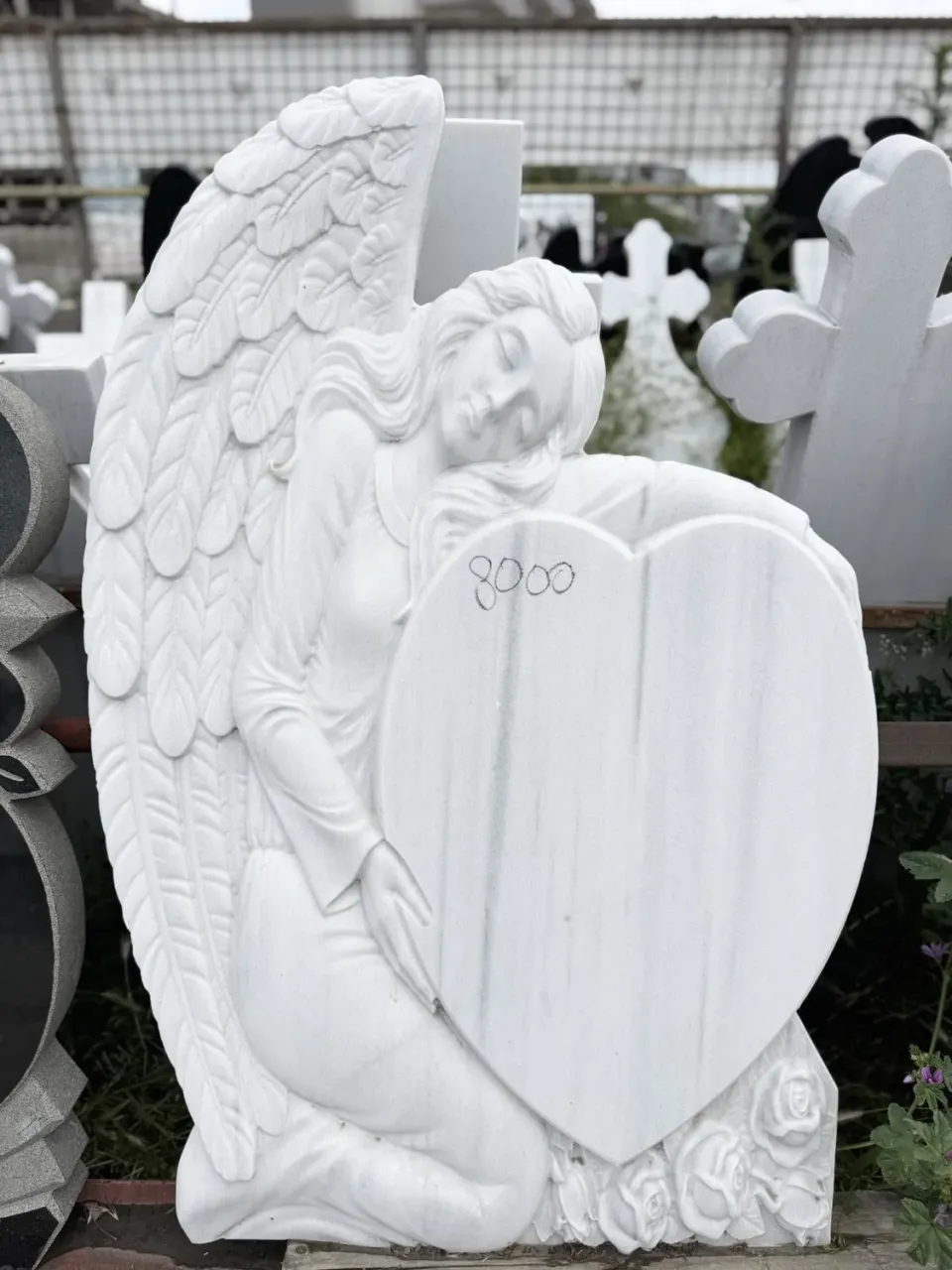 eMonumente EM 028 monument funerar