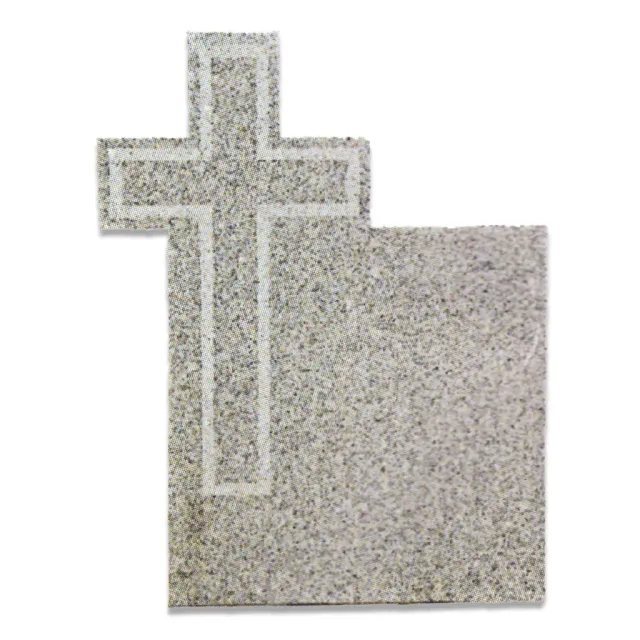 Lemeta Comexim MON GS monument funerar granit