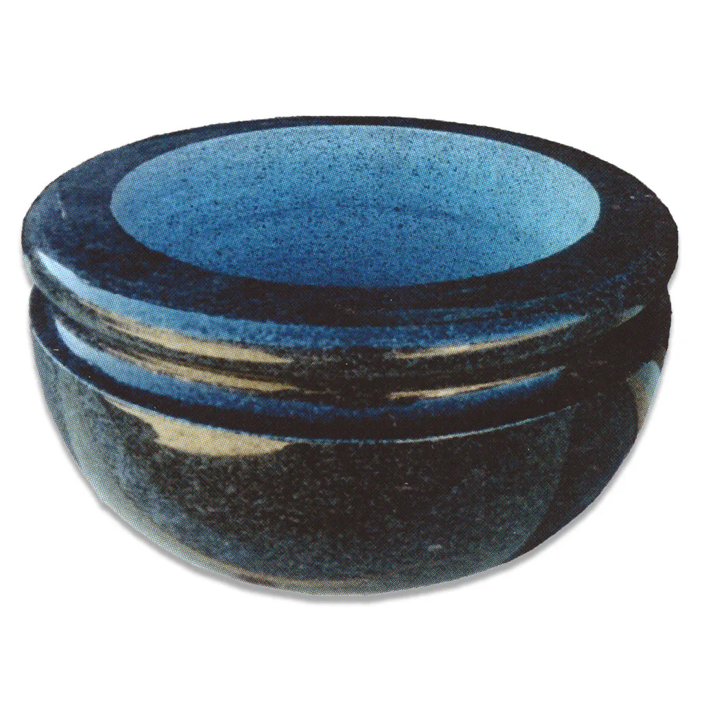 Lemeta Comexim Bol Granit 30x15,5 cm