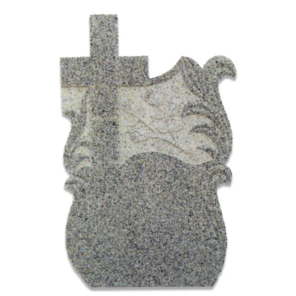 Ciucodi 12 Monument Funerar Granit Lemeta Comexim