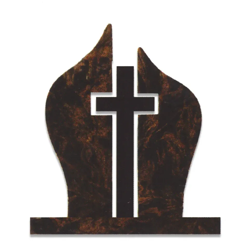 Lemeta Comexim MON Vlad monument funerar cu cruce granit