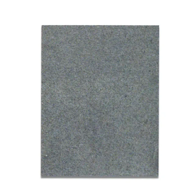 Lemeta Comexim Rectangle monument funerar granit gri inchis