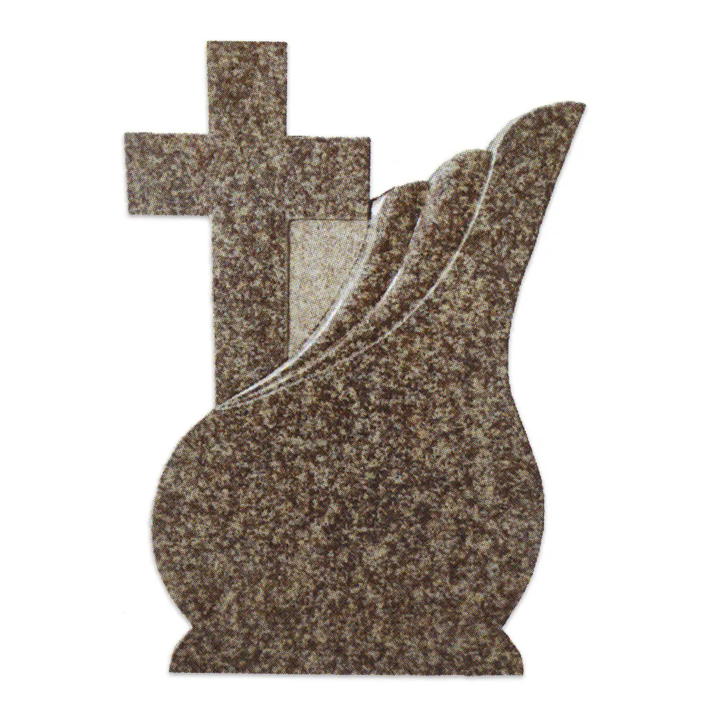 Lemeta Comexim Pana Mic monument funerar granit