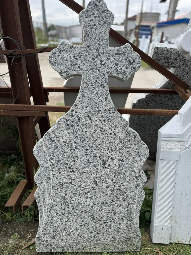 eMonumente EMG 006 cruce funerara