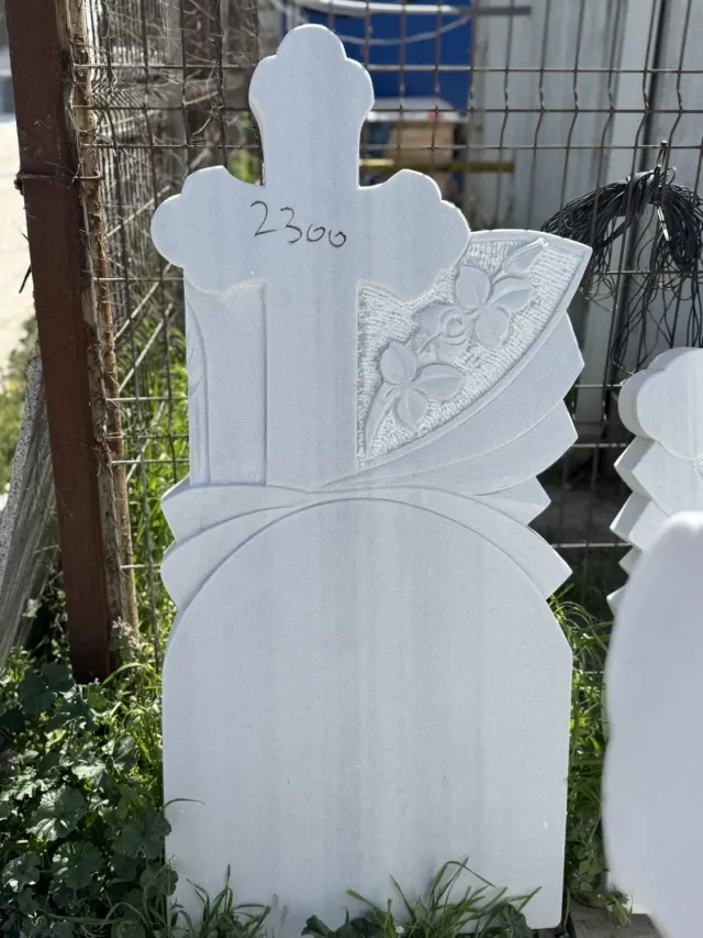 eMonumente EM 001 monument funerar