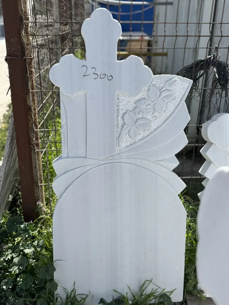 eMonumente EM 001 monument funerar