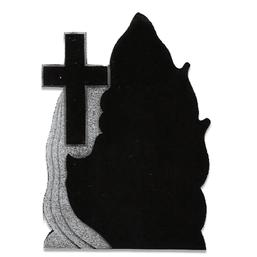Lemeta Comexim Ciucodi 8 monument funerar granit