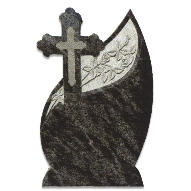 Lemeta Comexim Ciucodi 10 monument funerar granit