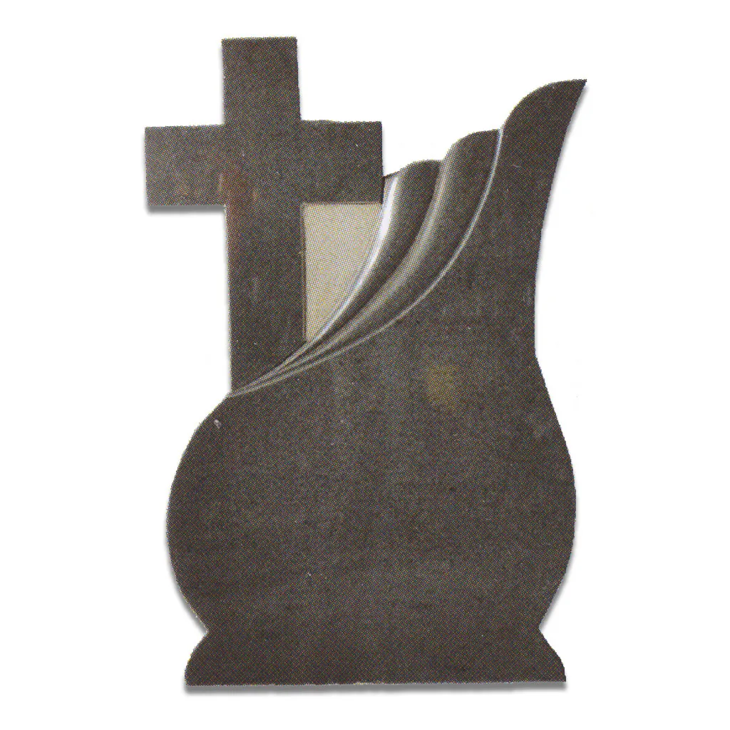 Lemeta Comexim Pana Mic monument funerar granit