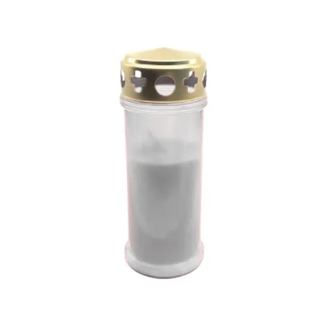 Lemeta Comexim V1-180 candela plastic