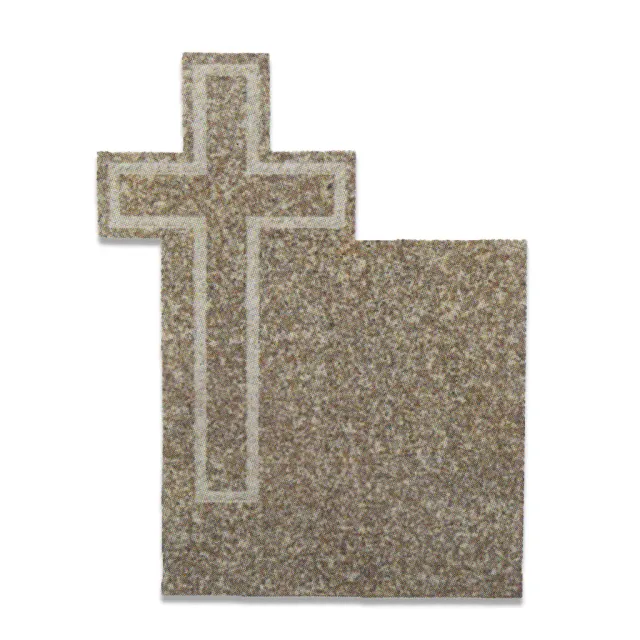 Lemeta Comexim MON monument funerar granit maroniu
