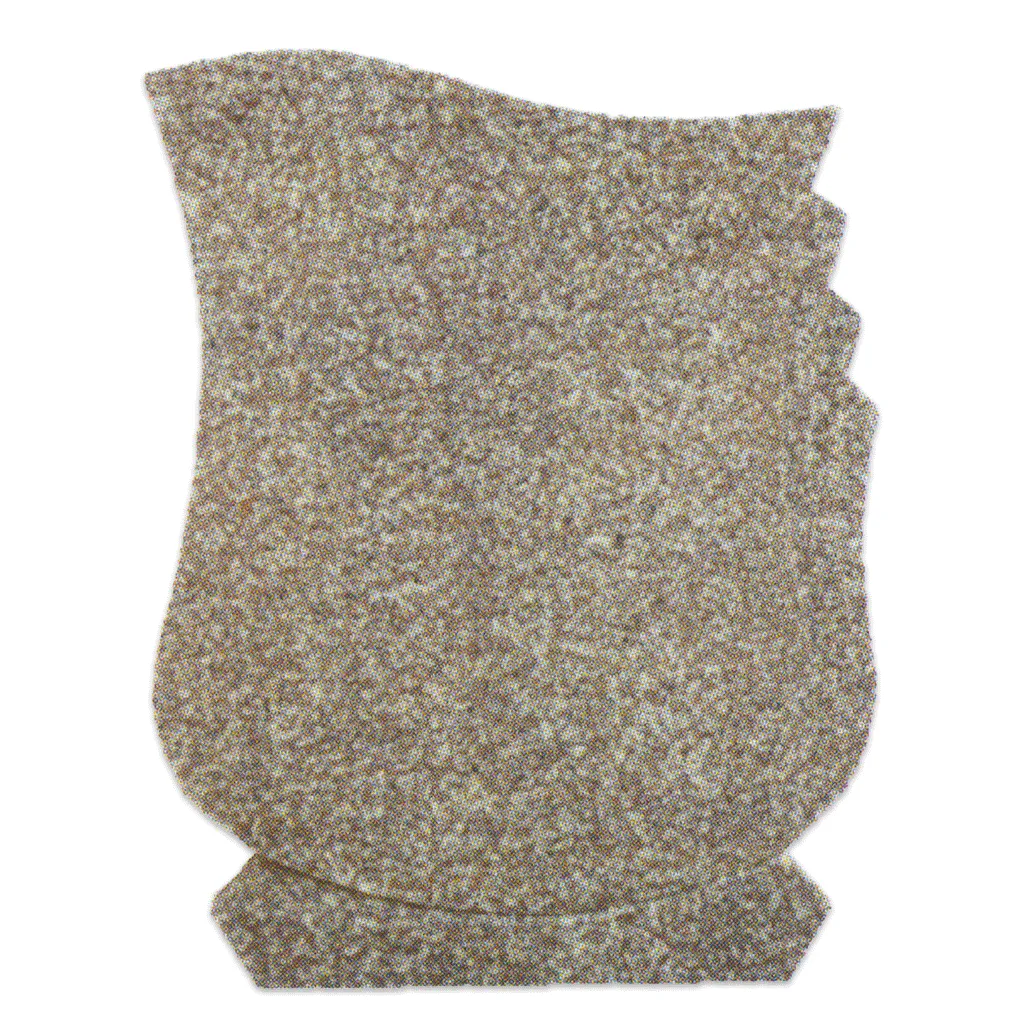 Lemeta Mon 94 monument funerar granit