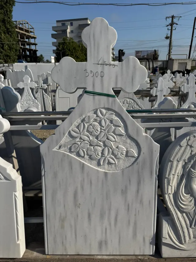 eMonumente EM 073 monument funerar